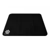 Alfombrilla STEELSERIES QcK Perf XL - Control