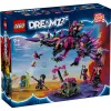 Lego 71483 Producto