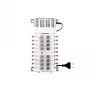 Multiconmutador de satélite Kathrein VWS 2900