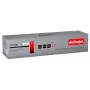 Activejet ATB-241BN tóner (sustituto de Brother TN-241BK; Supreme; 2500 páginas; negro)