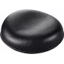 Renkforce RF-PWR-350 reposamuñecas ergonómico negro (RF-6031910)