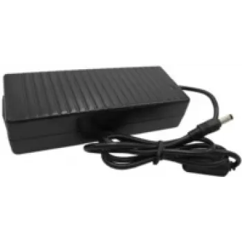 CoreParts MBXAS-AC0003 fuente de alimentación/inversor interior 120 W negro