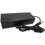 CoreParts MBXAS-AC0003 fuente de alimentación/inversor interior 120 W negro