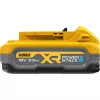 Dewalt DCBP318-XJ batería negra