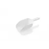 ETA | Máquina de hielo | ETA878490000 | Potencia 120 W | Capacidad 2,1 L | Acero inoxidable