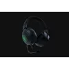 Auriculares Razer Kraken V3 HyperSense