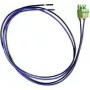 Finder Cable de conexión 07P.000.12 1 ud. (07P.000.12)