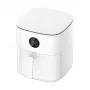 Freidora de aire Xiaomi BHR083MEU – 6,5 l de capacidad, 1700–1800 W, hasta 220 °C, 12 programas