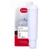 Filtro de agua 701 para cafeteras NIVONA