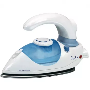 Plancha de vapor JATA PL357N