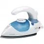 Plancha de vapor JATA PL357N