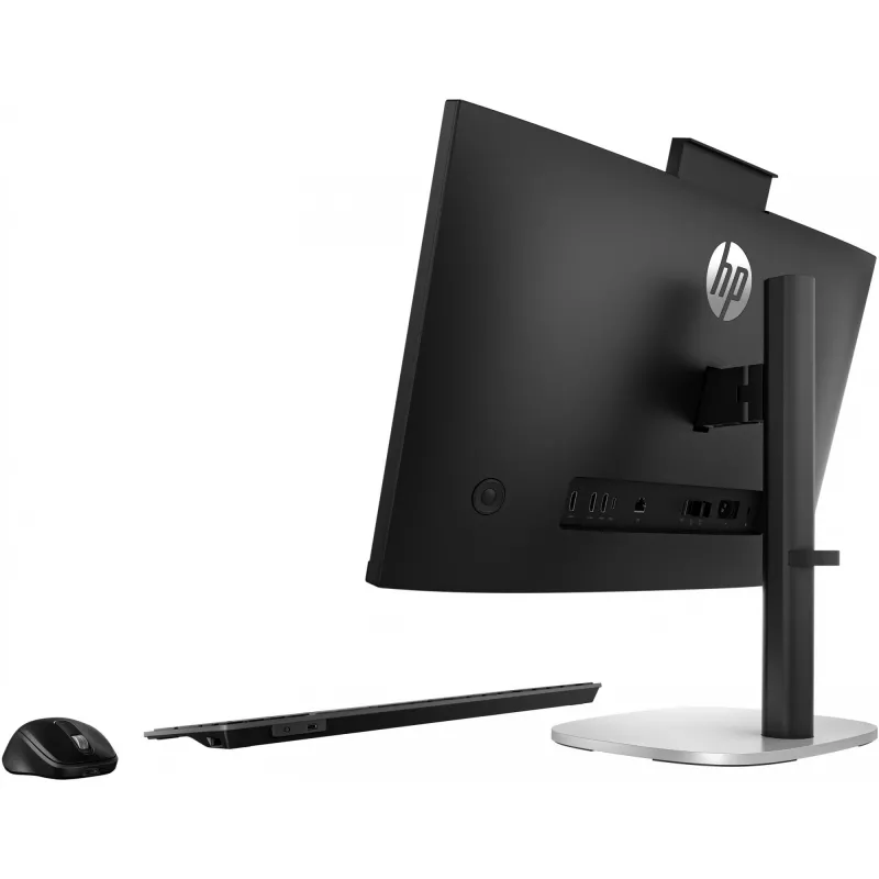 Ordenador HP PROSTUDIO 4 AIO G1 U5-235T 16G 512G NVIDIA W11P WIFI6E 23.8FHD T