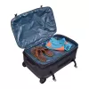 Thule 5226 Aion bolsa de viaje con ruedas 70 cm negra