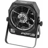 Antari Effect Fan AF-3X Control de 3 velocidades