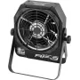 Antari Effect Fan AF-3X Control de 3 velocidades