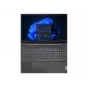Unidad de estado sólido Lenovo 82YU0044GE