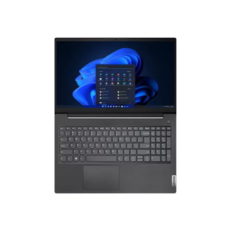 Unidad de estado sólido Lenovo 82YU0044GE