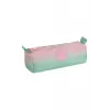 Estuche CoolPack Tube Gradient Strawberry