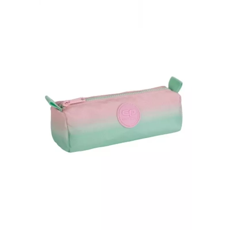 Estuche CoolPack Tube Gradient Strawberry