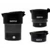Hornillo de viaje Gotie GCT-600C (600W, 0,6l)