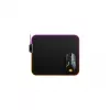 Alfombrilla gaming Steelseries QcK Prism Cloth Medium