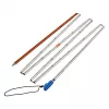 Set de detector de víctimas de avalancha Diract