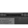 Batería de portátil Green Cell YRDD6 1VX1H para Dell Vostro 5490/5590/5481 (recambio, GCDE156)