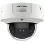 Hikvision Digital Technology IDS-2CD7146G0-IZHSY(2.8-12MM)(D) - Cámara de seguridad IP - Exterior - Cableada - Multi - FCC: 47 CFR Part 15 - Subpart B - CE-EMC: EN 55032: 2015 - EN 61000