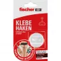 Fischer 545950 Blanco