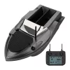 Flytec V080 Fishfinder Barco cebo 20000 mAh