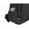 NATEC Kudu 39,6 cm (15,6) Mochila Negro
