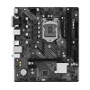 Placa base ASRock H510M-HDV/M.2 SE Micro-ATX