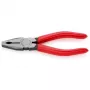 Alicate universal KNIPEX