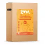 ZOYA ColdPRO comida seca para perros, cordero, 9 kg