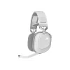 Auriculares Corsair HS80 RGB USB