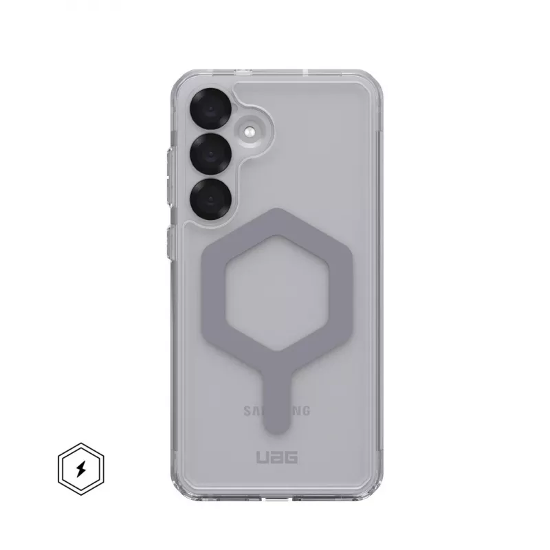 Urban Armor Gear Plyo Pro Funda para móvil 17 cm (6,7
