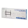 Soporte de TV LogiLink BP0009 139,7 cm (55