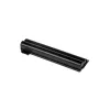 Batería Green Cell LE57V2 para Lenovo ThinkPad L450 T440 T450 X240 X250 — Li-Ion 4400 mAh, negro