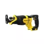 Cortadora V20 ST SFMCM300B de 76mm
