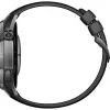Smartwatch Huawei WATCH GT 6 Pro 46mm, Negro