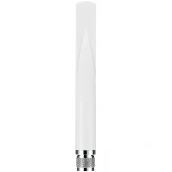 Antena de red Zyxel ANT2105-ZZ0201F Antena omnidireccional Tipo N 7 dBi