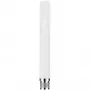 Zyxel ANT2105 antena omnidireccional de doble banda para exterior (2 uds.), tipo N, ANT2105-ZZ0201F
