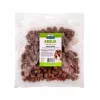 PETITTO Sushi de conejo con pescado snack para perros, 500 g