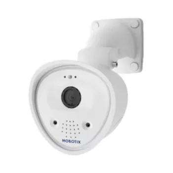 Cámara MOBOTIX M1A-S objetivo día/noche 95x50mm accesorio Mx-ONE-M1A-S-8DN050