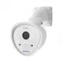 Mobotix ONE M1A-S Cámara de red 4K, DN050 día/noche, 95x50 grados