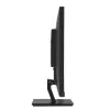 Monitor de ordenador ASUS ExpertCenter C1275Q 68,6 cm (27 inch) 1920 x 1080 píxeles Full HD LCD negro
