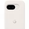 Cubierta trasera Google para móvil - carcasa de policarbonato silicona