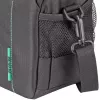 Bolso de hombro Rivacase 7420 negro compatible con SLR