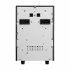Armario de baterías SAI Tower Eaton 9SXEBM96T