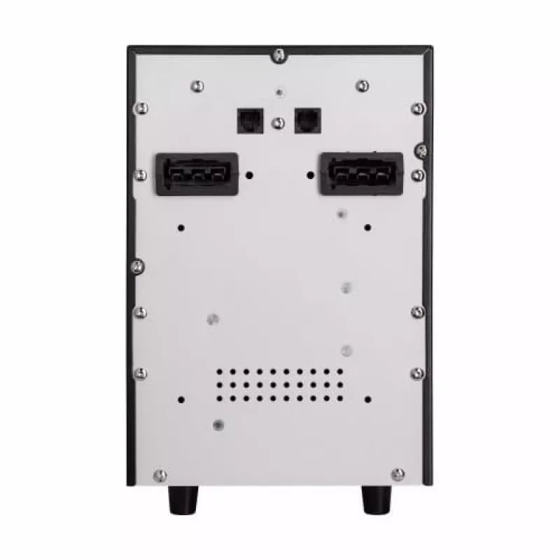 Armario de baterías SAI Tower Eaton 9SXEBM96T